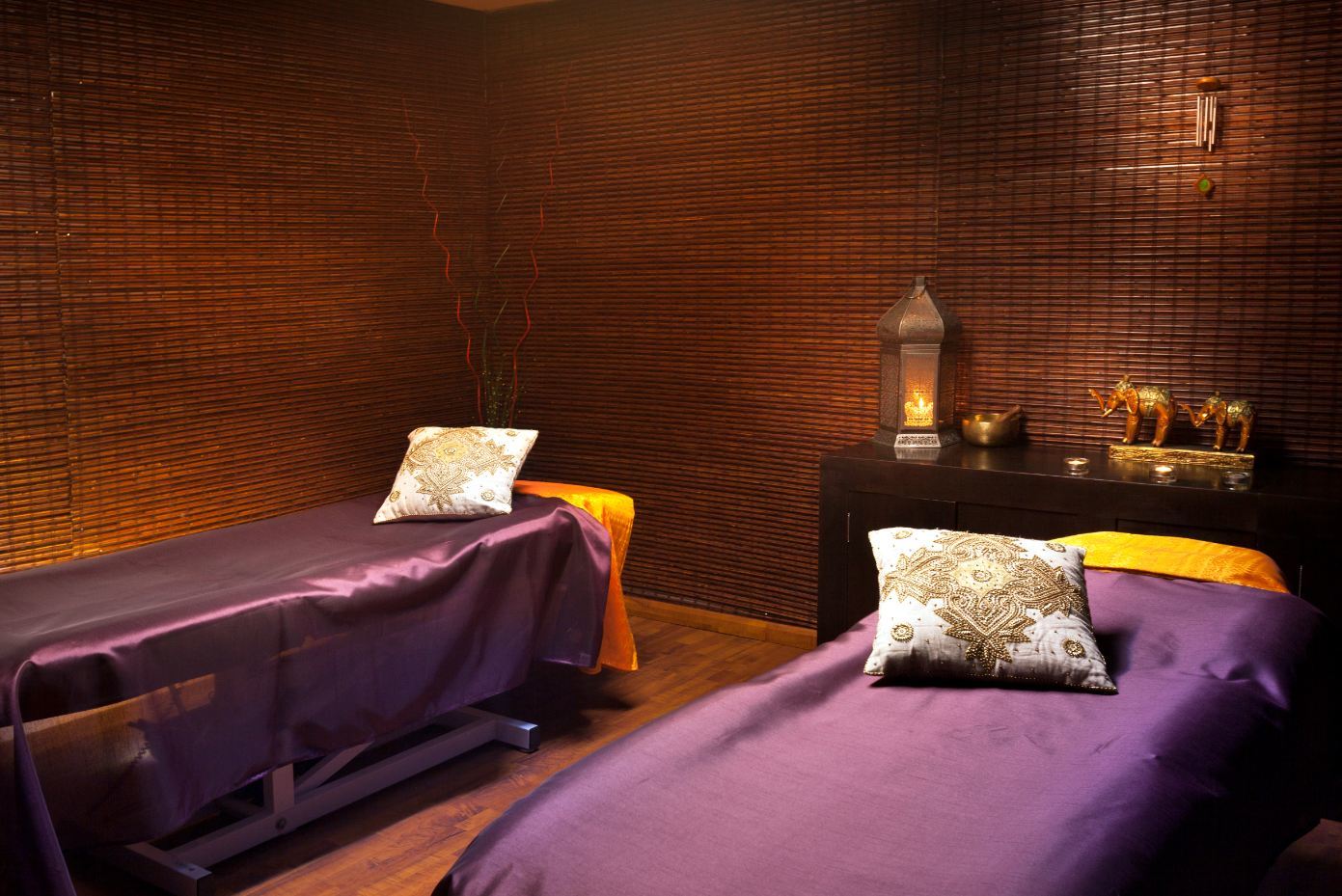 Occidental Aranjuez Hotell Exteriör bild