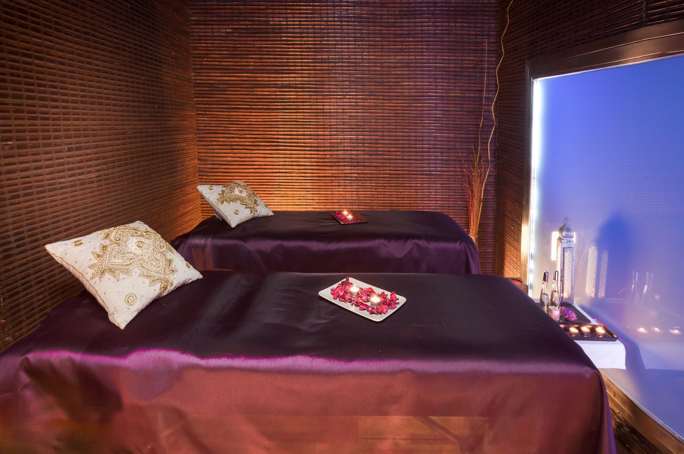 Occidental Aranjuez Hotell Exteriör bild